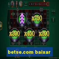 betse.com baixar